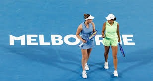 深圳中学高中园运动会 # 马术表演 深圳中学高中园运动会 # 马术表演