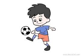 中超-莱昂纳多帽子戏法 上海海港3-2北京国安