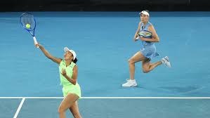 主播抨击《ARC Raiders》作弊猖獗 开发商正在应对