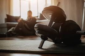 时间出炉！天津女排打辽宁，谁能拿铜牌？苏沪女排决赛，谁能夺冠