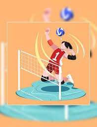 四大皆空快了！马竞欧冠被皇马淘汰后，西甲、国