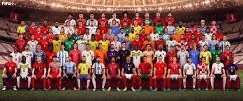 马赛成为第四家欧冠50胜法国俱乐部，前三家是巴黎、里昂、摩纳哥