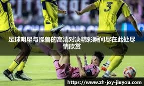 MLB》大谷翔平获Topps认证No.1 美媒预测将投开幕战