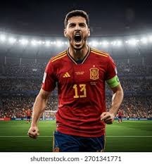 浪子回头金不换！英超两豪门有意曼联昔日犯事太子，或改变其命运