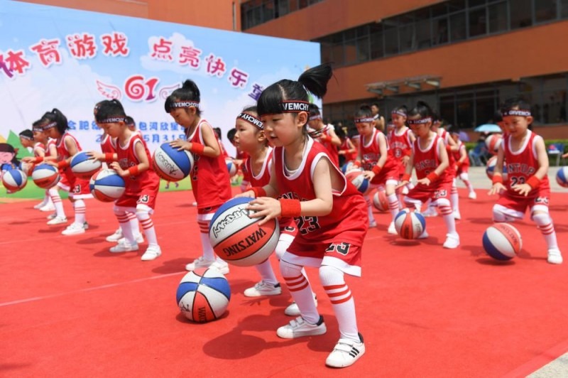 除了《黑神话》和《三谋》，杭州还有这些研发团队