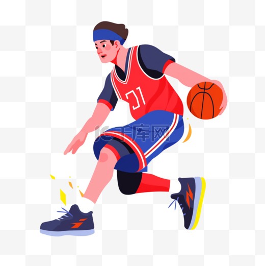 王威晨赛季攻守表现