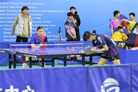 《太空杀》新身份加入鲨出重围！AI挑战即将升级