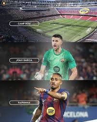 瓜帅：世界将巴勒斯坦孤立了，出生在那里的人们是无辜的