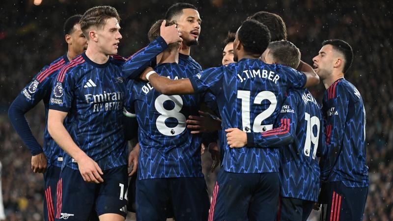 天之骄子！劳尔·阿森西奥从皇马B队到国家队只用125天