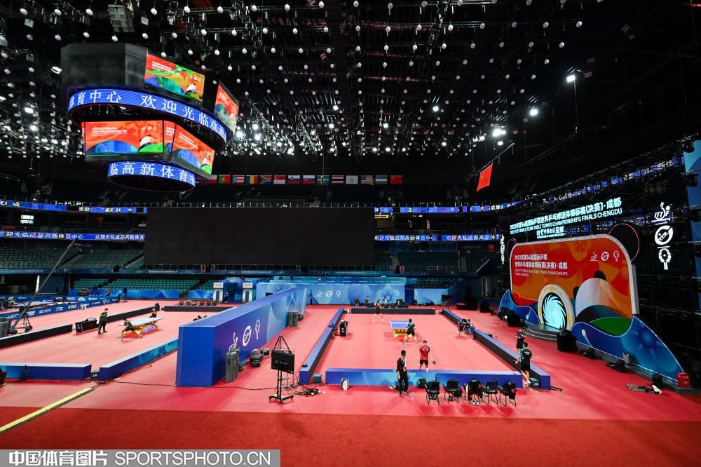 建队126周年纪念日 巴塞罗那重回榜首