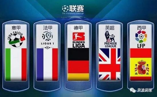 他的選擇背
