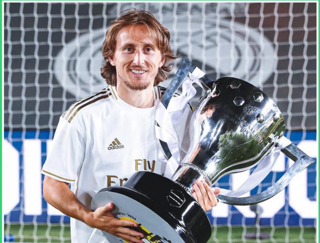 加上出色的 加上出色的