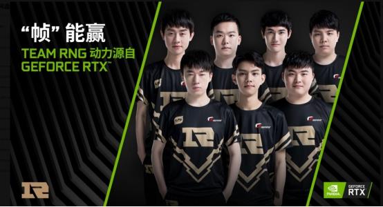 作为一家以 作为一家以