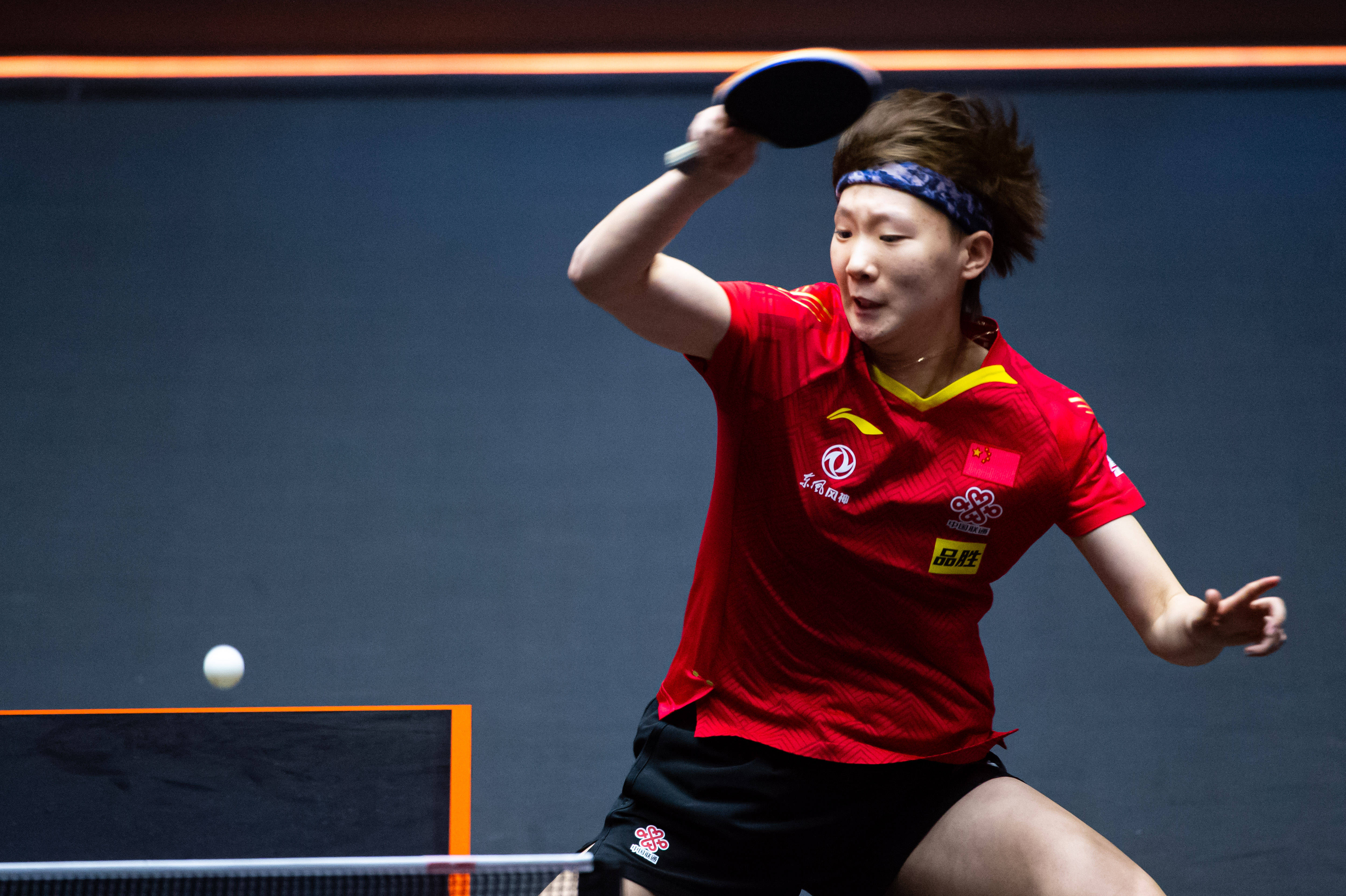 展的增量 展的增量