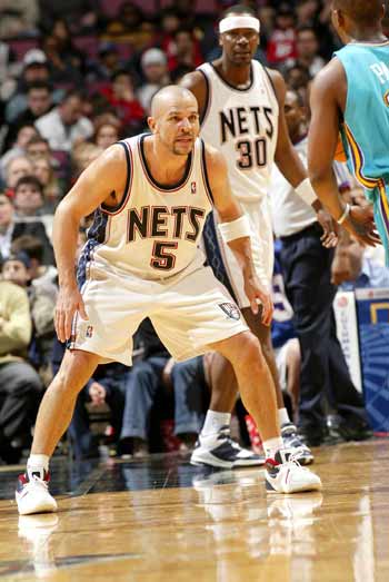 施的升级 施的升级