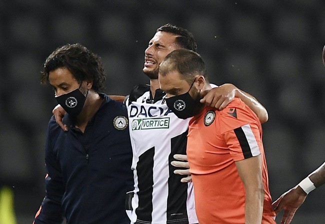 赢得了傲人 赢得了傲人