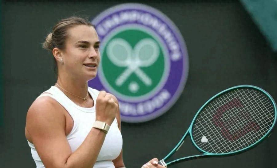 18扳回一 18扳回一