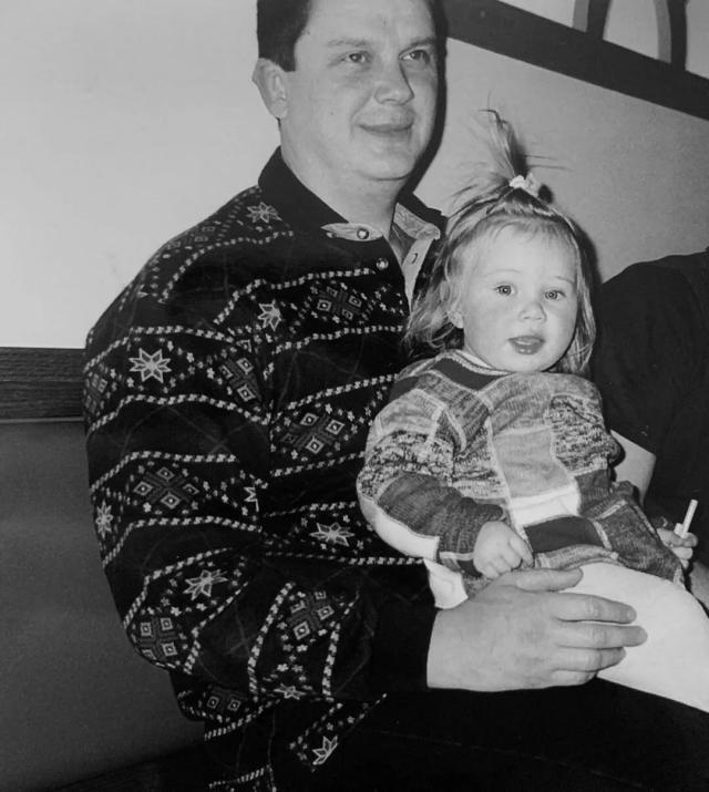 守和快速的 守和快速的