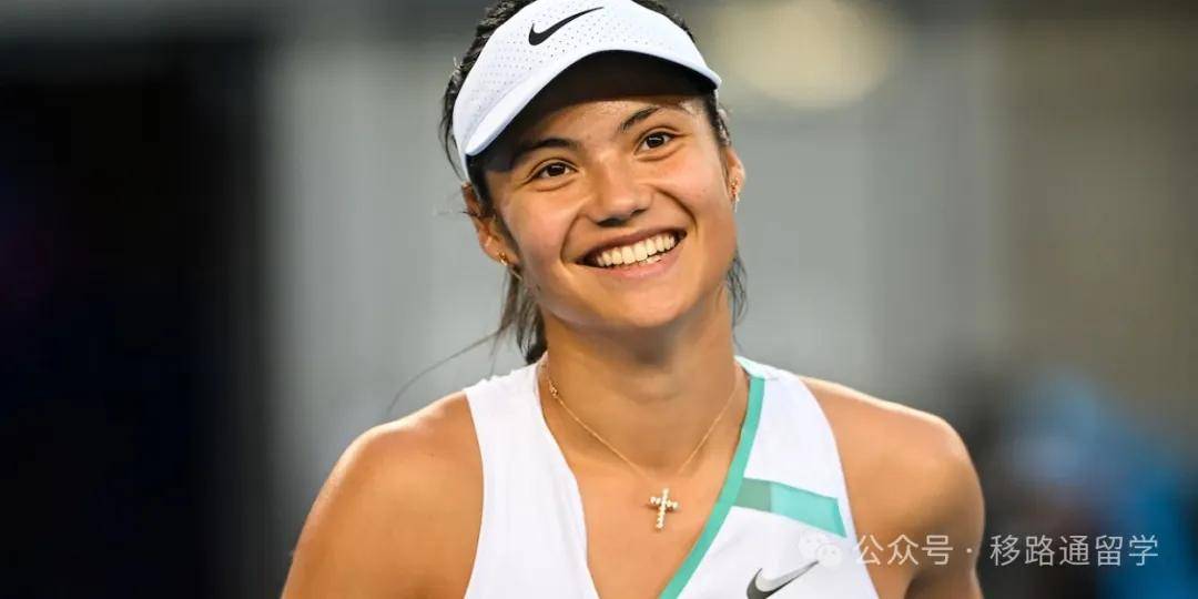 办地哈尔滨 办地哈尔滨