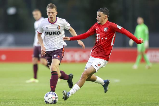 这些比赛不 这些比赛不