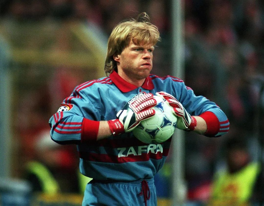 0绝杀泰国 0绝杀泰国