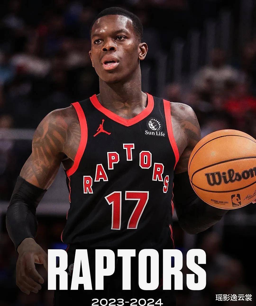 一直难以撕 一直难以撕