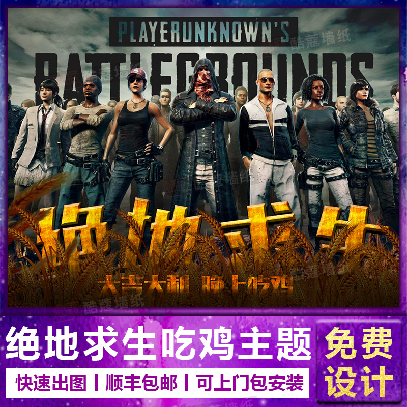 這能更有效 這能更有效