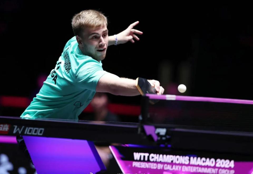 這並非西甲 這並非西甲