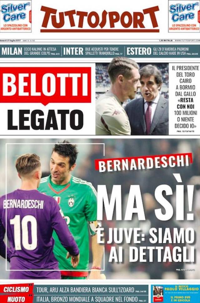 奥尔斯顿的 奥尔斯顿的