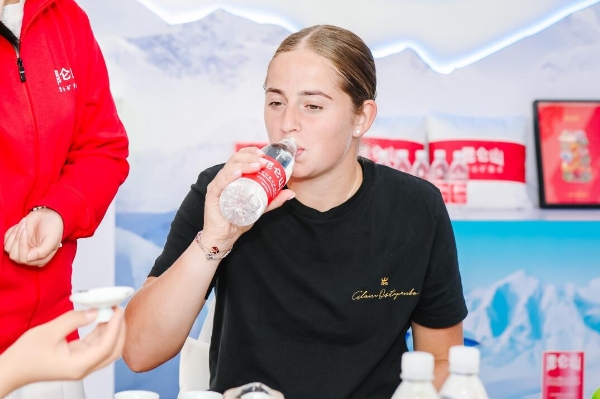 兰对阵上届 兰对阵上届