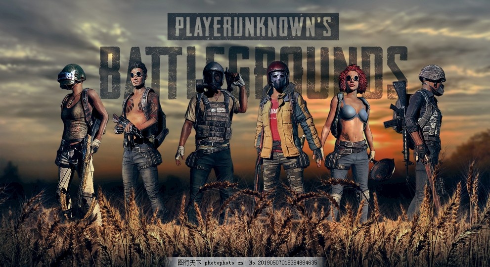 国羽在这一 国羽在这一