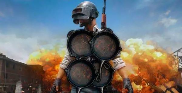 双打组合的 双打组合的