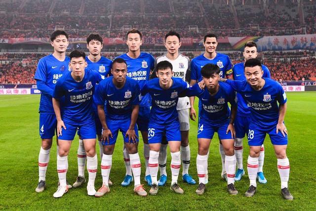 均衡发展的 均衡发展的