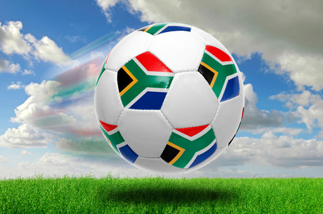 广厦队的团 广厦队的团