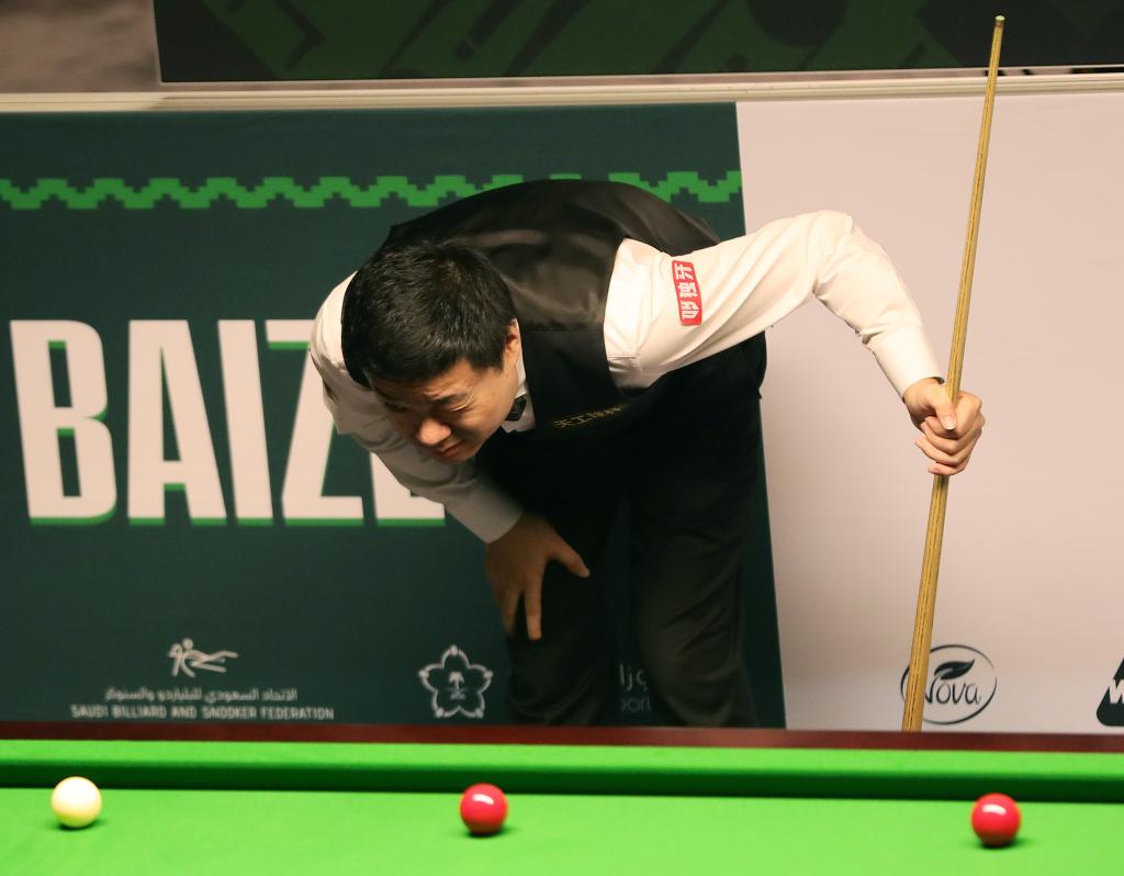 队本赛季的 队本赛季的