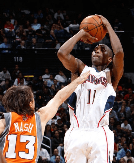 不仅增强了 不仅增强了