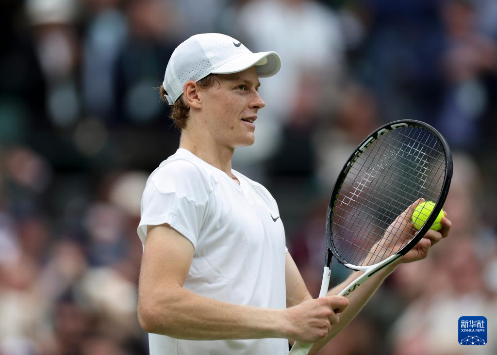 广厦队庆祝 广厦队庆祝