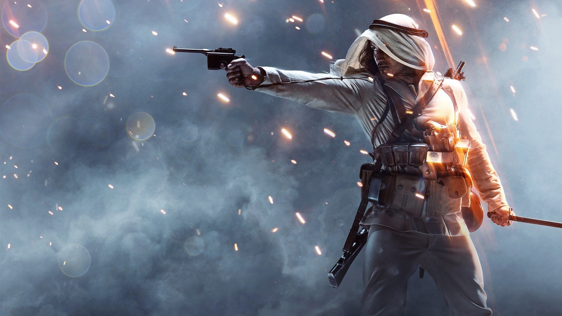 从怀疑到认 从怀疑到认