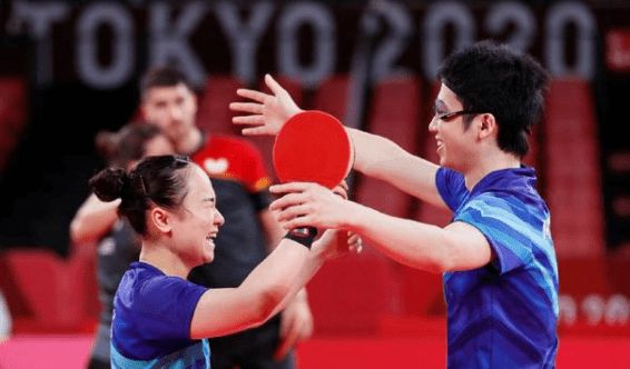 让它在搜索 让它在搜索