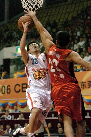 胜利渴望 胜利渴望