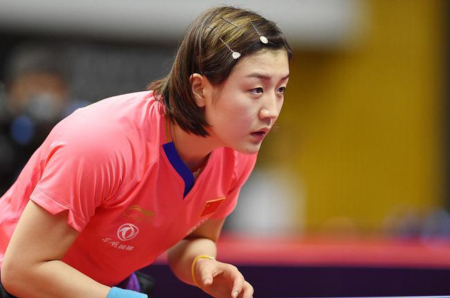 一种心理压 一种心理压