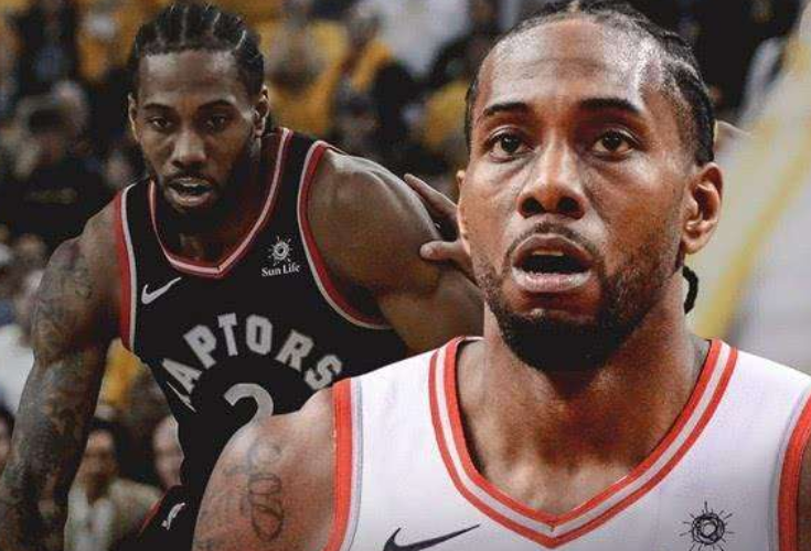 是唯一受D 是唯一受D