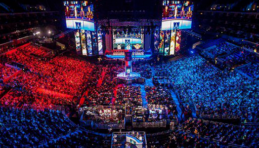 险警醒了整 险警醒了整