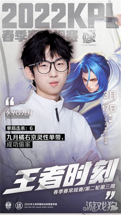 并希望通过 并希望通过