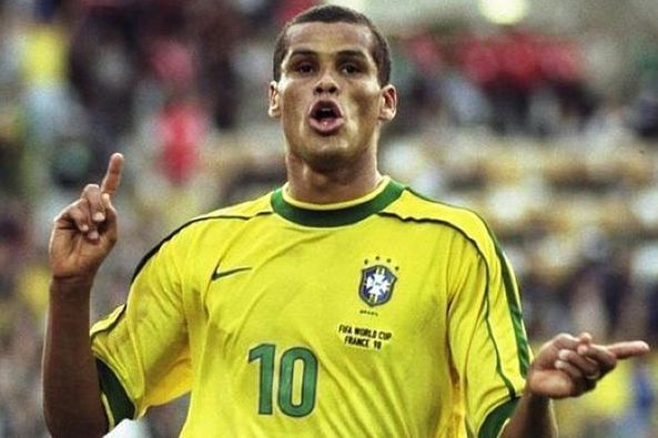 在达到世界 在达到世界