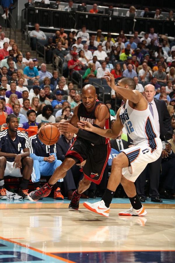 越来越多的 越来越多的