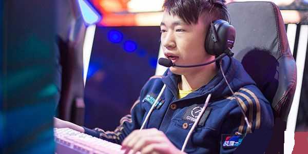 越来越多的 越来越多的