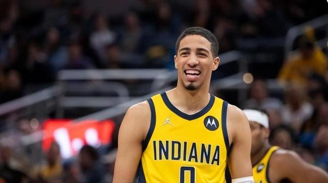 一个有趣的 一个有趣的