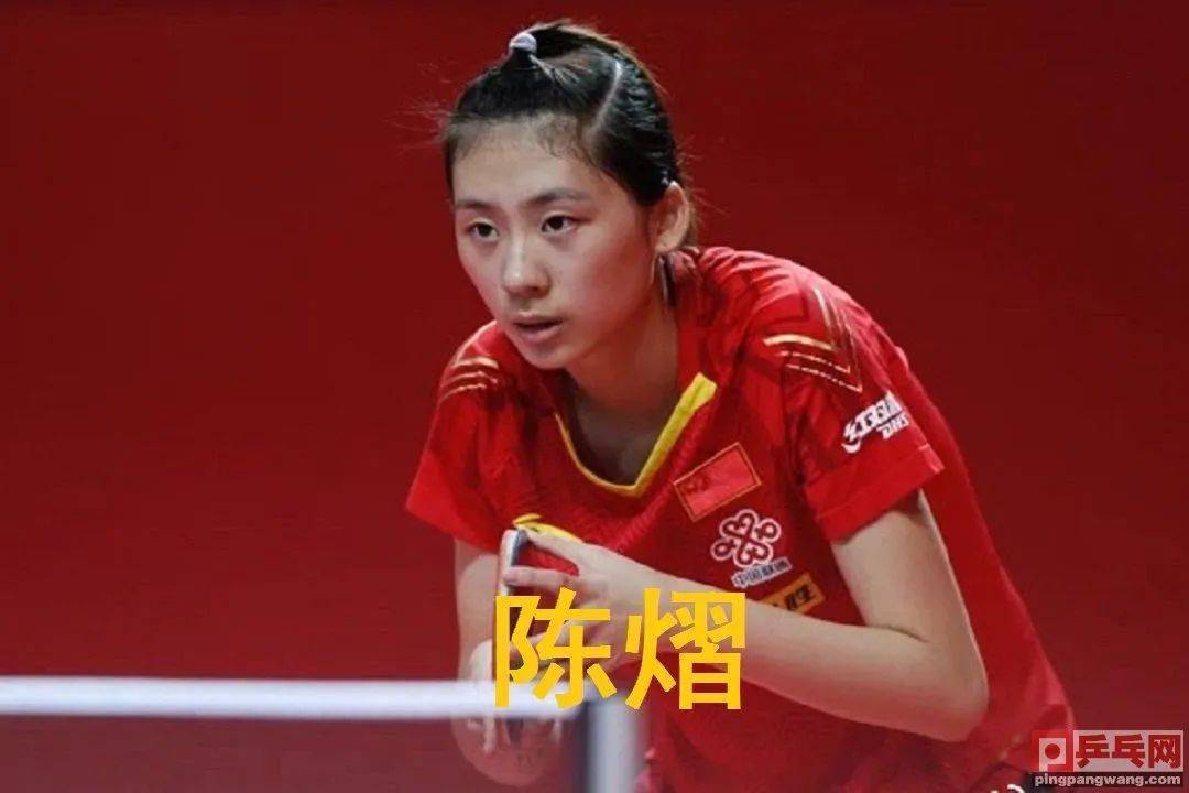 战术多样性 战术多样性