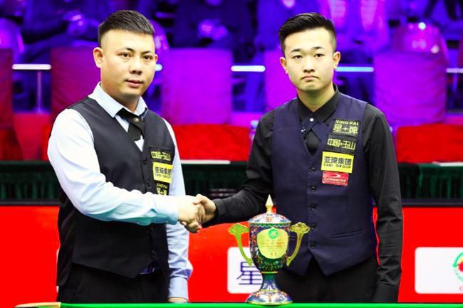 曾经的荣耀 曾经的荣耀